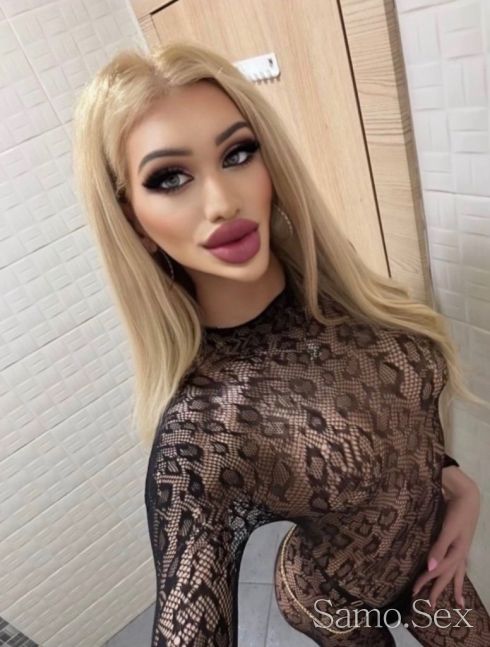 Ferai girl for sex Aktivna I pasivna69🫦 -  снимка 7