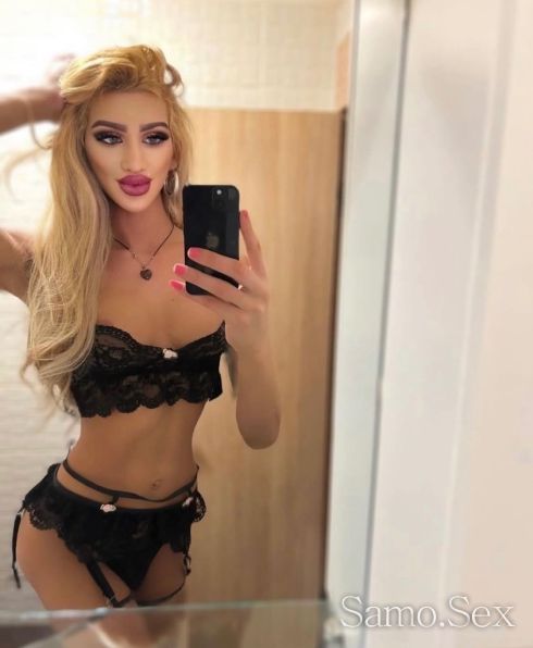 Ferai girl for sex Aktivna I pasivna69🫦 -  снимка 8
