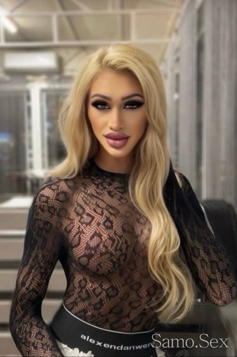 Ferai girl for sex Aktivna I pasivna69🫦 -  снимка 9