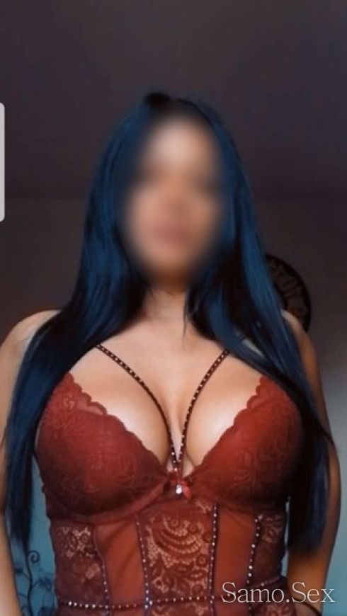 NEW ESCORT GIRL IN THE CITY ✅ -  снимка 4