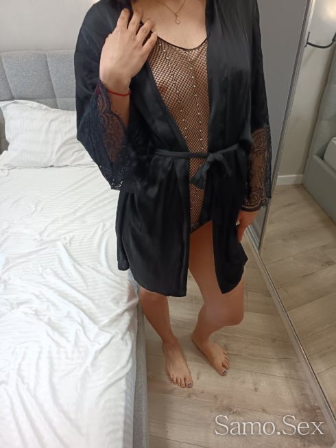 Нова  в града 🔥❤️ -  снимка 1