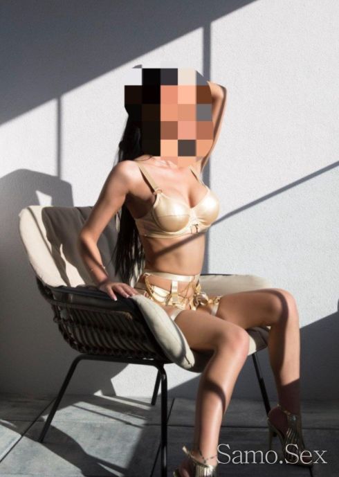 🔥Време е да се изчукаме🔥 -  снимка 5