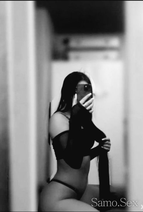 🍭🍭🍭 bamby bamby 🍭🍭🍭 -  снимка 3