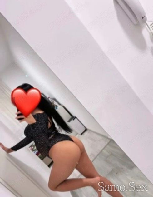 🍭🍭🍭 bamby bamby 🍭🍭🍭 -  снимка 4