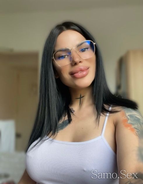 🔞💋Blowjob Queen💋🔞 -  снимка 2