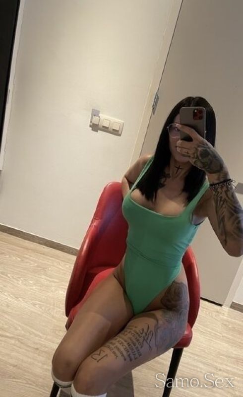 🔞💋Blowjob Queen💋🔞 -  снимка 3