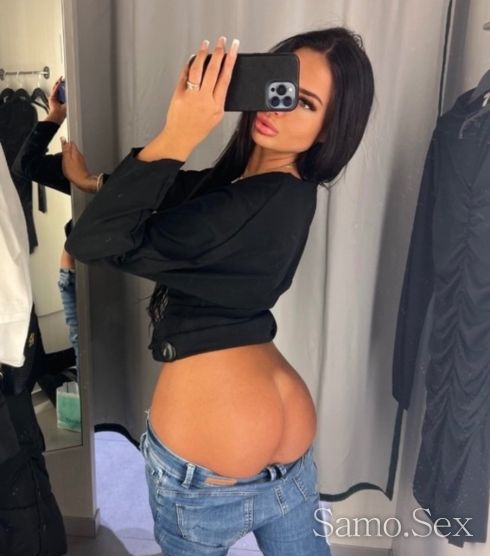 🔞💋Blowjob Queen💋🔞 -  снимка 6