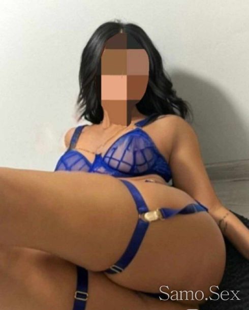 Debora New ❤️ -  снимка 4