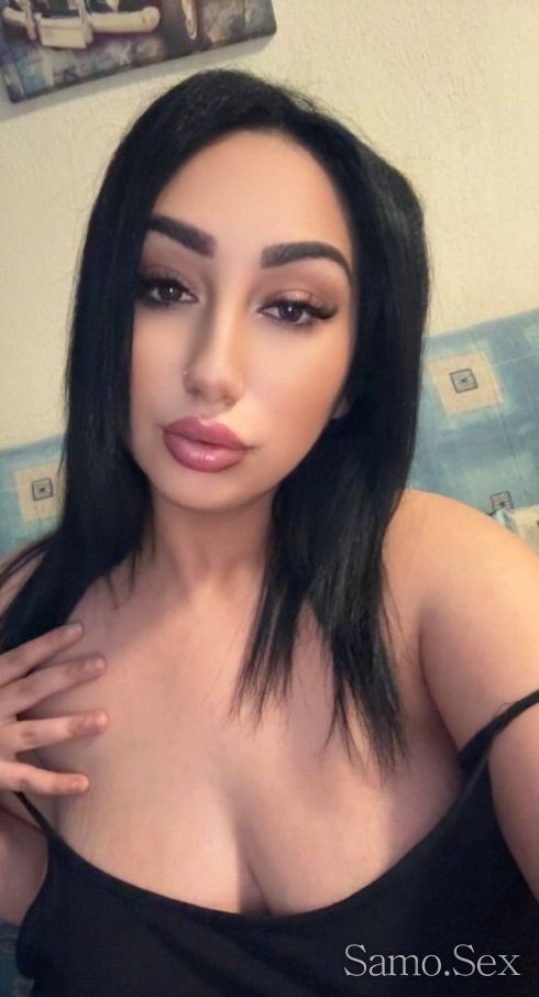 new girl in your city💋💯🥳 -  снимка 4