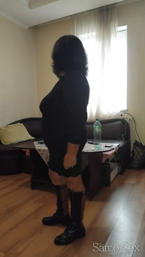 Нова съм във бранша -  снимка 2