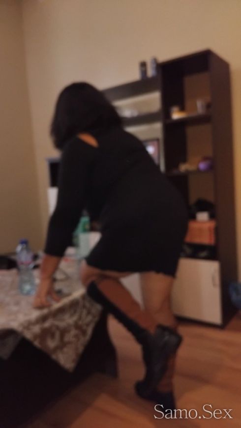 Нова съм във бранша -  снимка 4