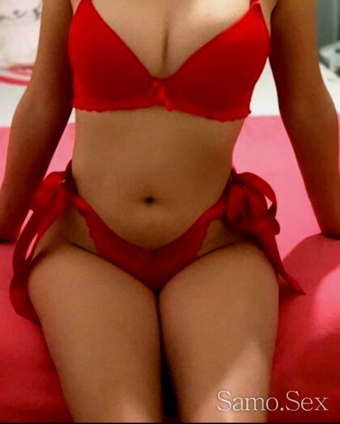 Ново искусшение -  снимка 7