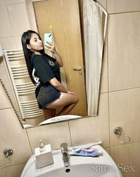 💋💋НОВО💋💋 ще ви поглези с всичките ви сетива 🔥 🔥 -  снимка 1