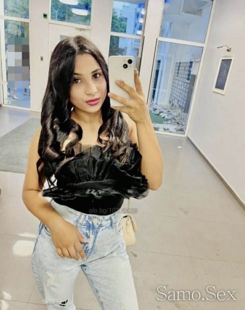 💋💋НОВО💋💋 ще ви поглези с всичките ви сетива 🔥 🔥 -  снимка 2