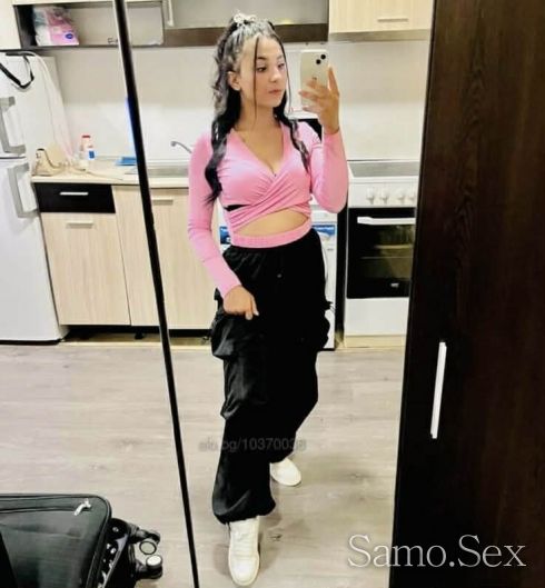 💋💋НОВО💋💋 ще ви поглези с всичките ви сетива 🔥 🔥 -  снимка 4