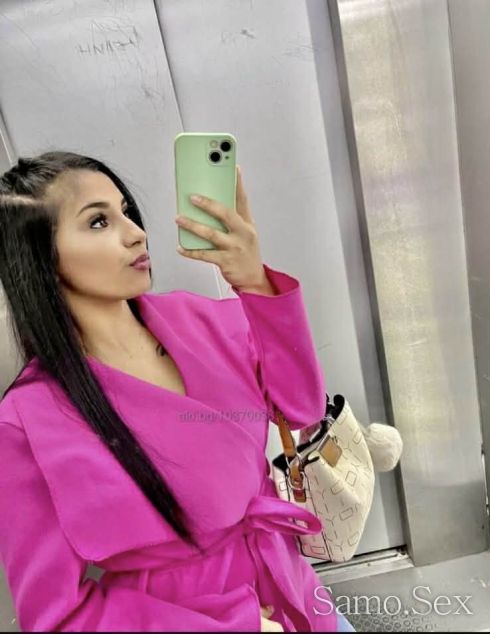 💋💋НОВО💋💋 ще ви поглези с всичките ви сетива 🔥 🔥 -  снимка 5