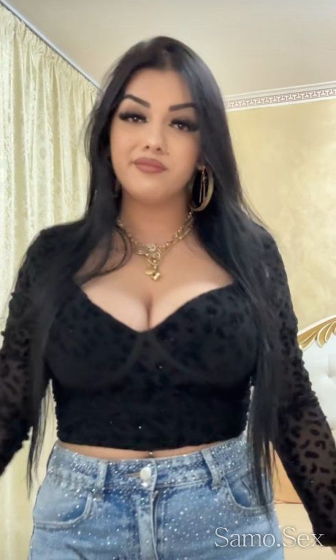 Топ Ескорт-200лв всичко без кондомче -  снимка 16