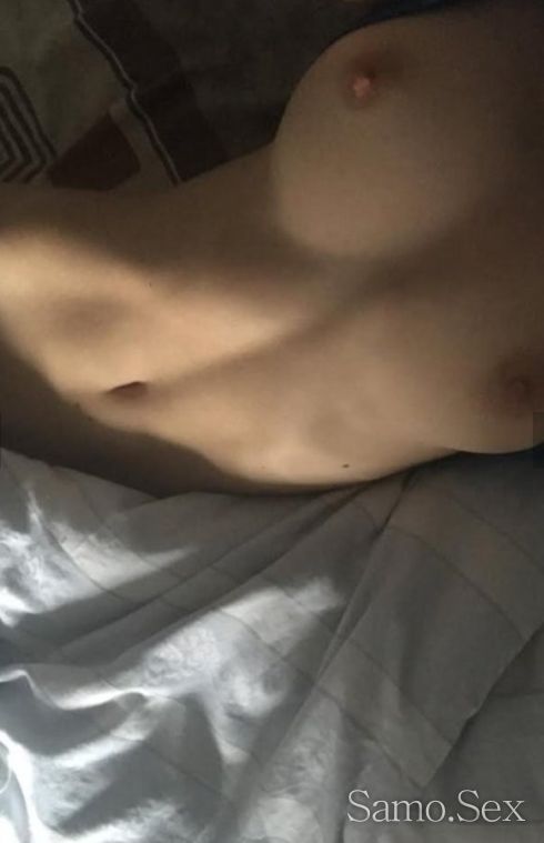 •°•♡ New Sexy Escort ♡•°• -  снимка 2