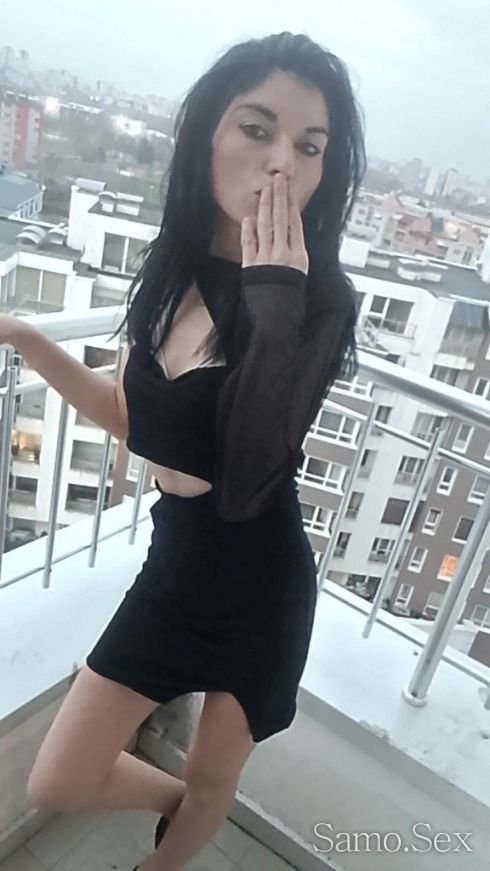 Ново топ пиченце♥️♥️♥️ -  снимка 1