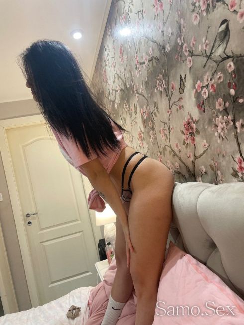 😋Опитай ме😋 🔥🔥┋𝐑┋★┋𝐄┋☯┋𝐀┋★┋𝐋┋call my💋🔥🔥 -  снимка 9