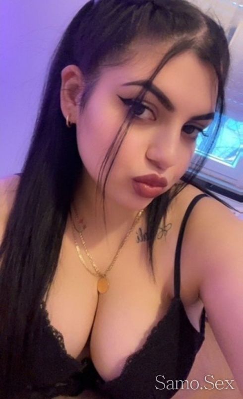 Топ Ескорт-200лв всичко без кондомче -  снимка 1