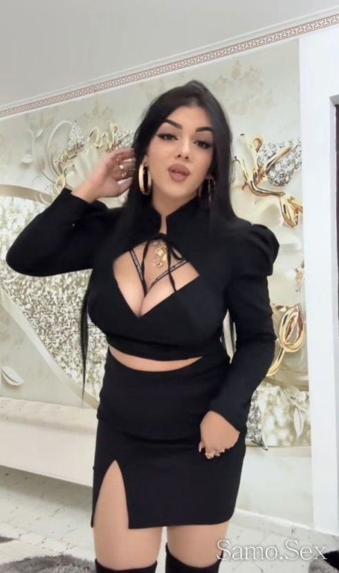 Топ Ескорт-200лв всичко без кондомче -  снимка 10