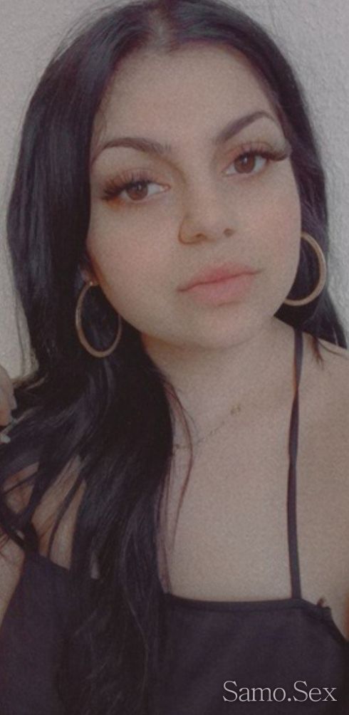 Топ Ескорт-200лв всичко без кондомче -  снимка 11