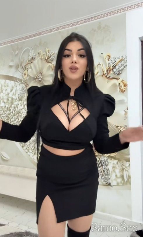 Топ Ескорт-200лв всичко без кондомче -  снимка 12