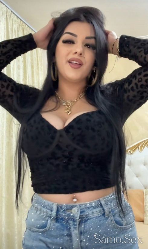 Топ Ескорт-200лв всичко без кондомче -  снимка 13