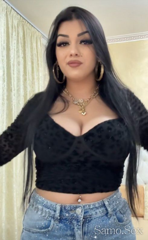 Топ Ескорт-200лв всичко без кондомче -  снимка 14