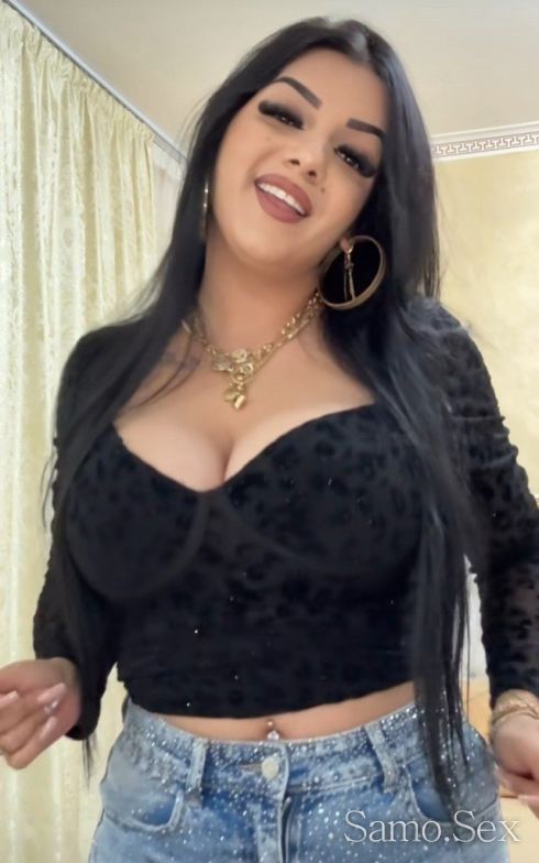 Топ Ескорт-200лв всичко без кондомче -  снимка 17