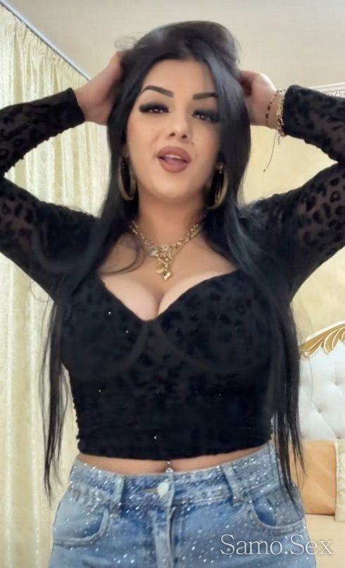 Топ Ескорт-200лв всичко без кондомче -  снимка 18