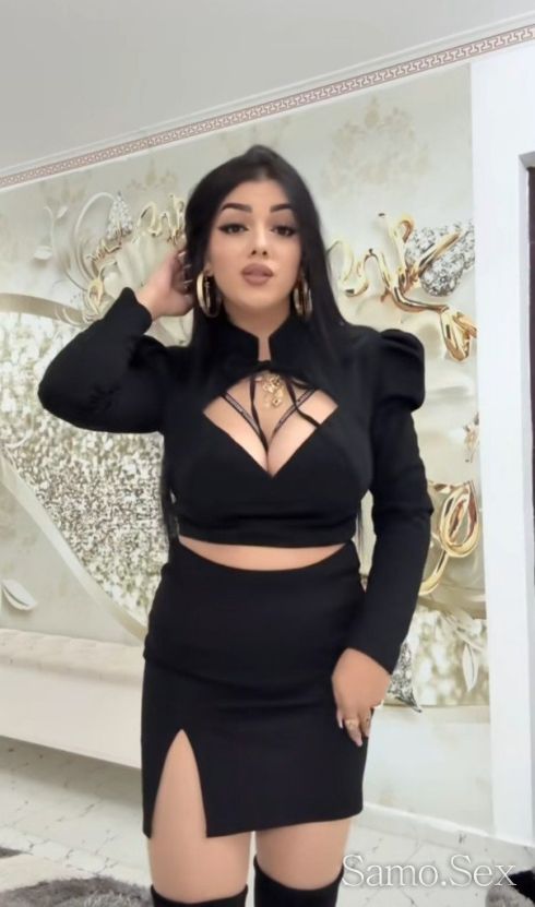 Топ Ескорт-200лв всичко без кондомче -  снимка 3