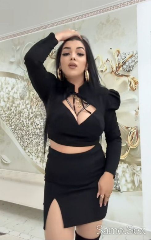 Топ Ескорт-200лв всичко без кондомче -  снимка 4