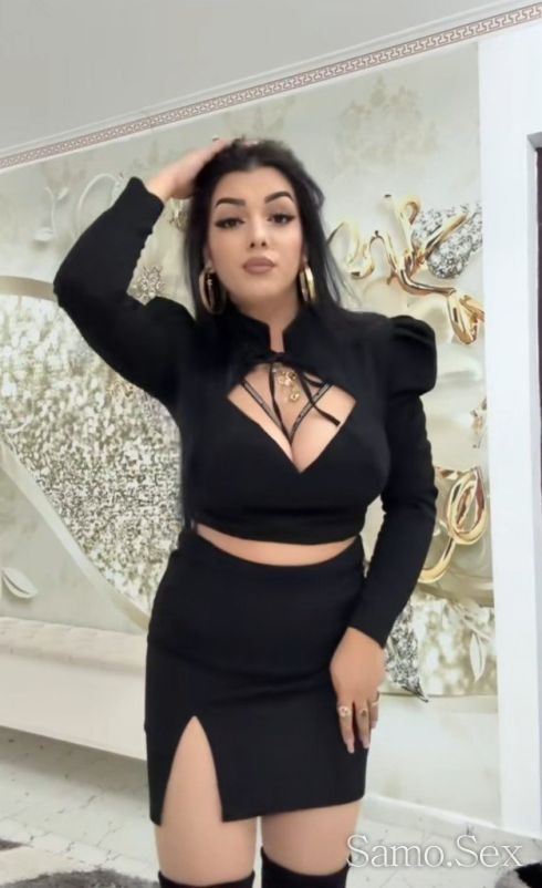 Топ Ескорт-200лв всичко без кондомче -  снимка 5