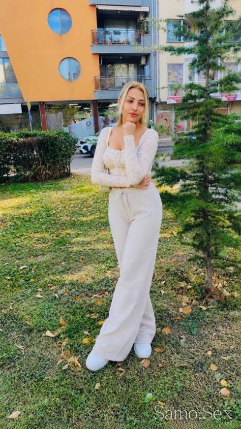 ⭐️LUXURY_GIRL⭐️BRUTAL BEST👅♛ 𝑴𝑰𝑺𝑺 𝑭𝑨𝑵𝑻𝑨𝑺𝒀 𝑬𝑺𝑪𝑶𝑹 -  снимка 2