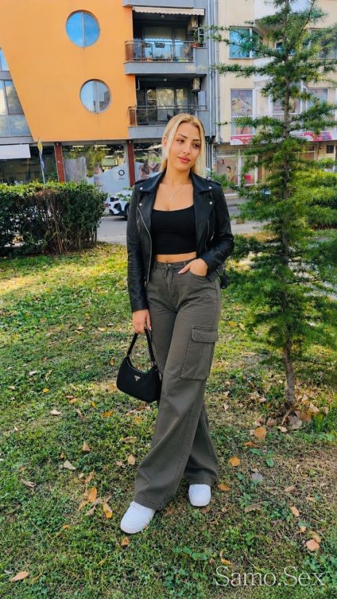 ⭐️LUXURY_GIRL⭐️BRUTAL BEST👅♛ 𝑴𝑰𝑺𝑺 𝑭𝑨𝑵𝑻𝑨𝑺𝒀 𝑬𝑺𝑪𝑶𝑹 -  снимка 4