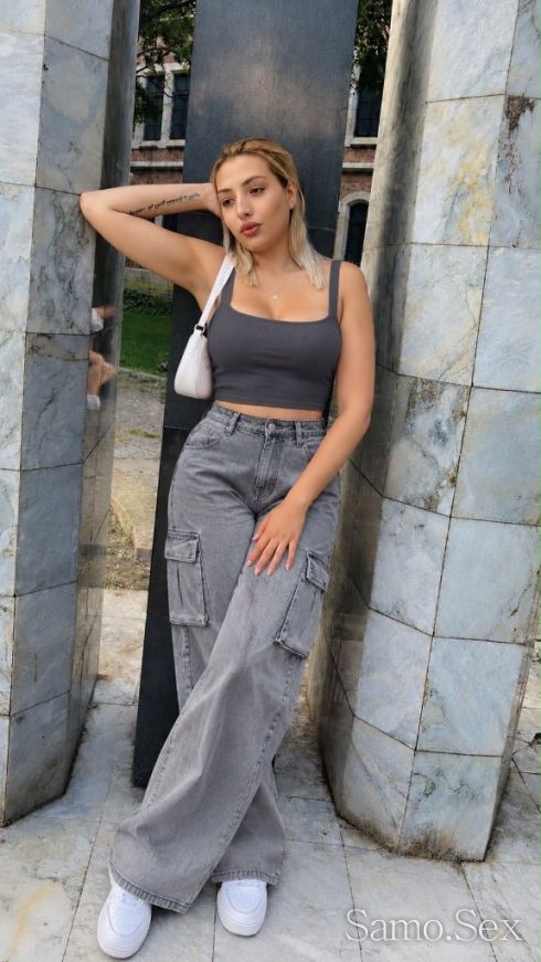 ⭐️LUXURY_GIRL⭐️BRUTAL BEST👅♛ 𝑴𝑰𝑺𝑺 𝑭𝑨𝑵𝑻𝑨𝑺𝒀 𝑬𝑺𝑪𝑶𝑹 -  снимка 5
