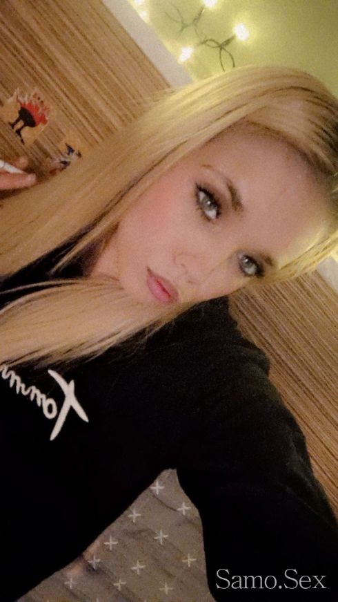 😍🔞Реална !!! Ела и се убеди посещавам и адреси ❤️🔞 -  снимка 2