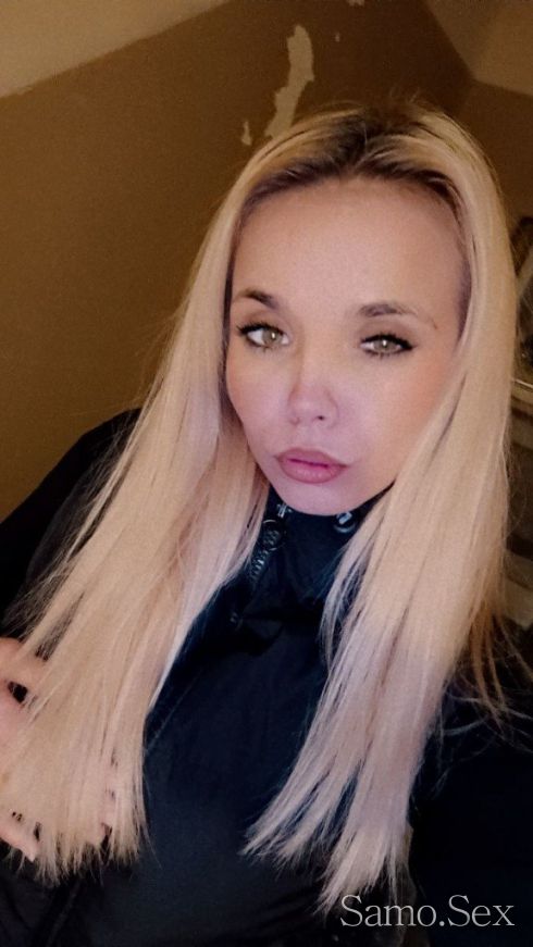 😍🔞Реална !!! Ела и се убеди посещавам и адреси ❤️🔞 -  снимка 6