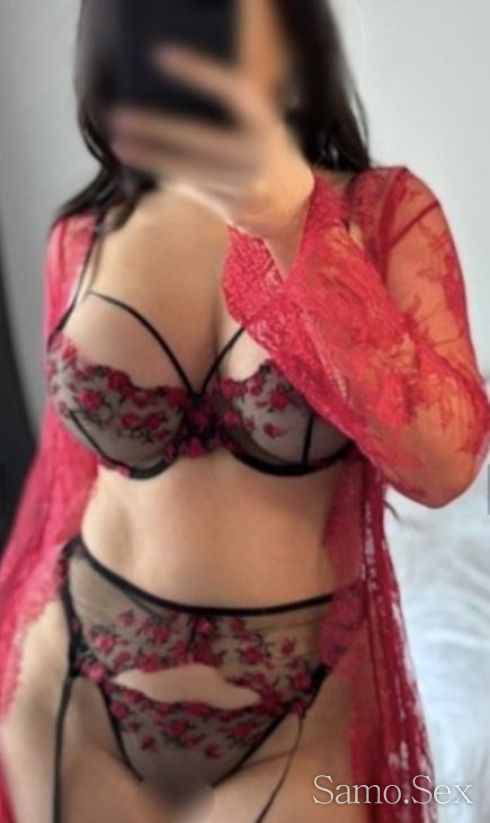 Само днес бонус в цената💋френска без -  снимка 1