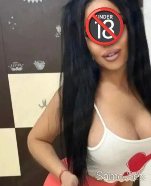 100% реална 30 минути 70лв -  снимка 2