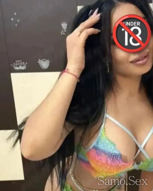 100% реална 30 минути 70лв -  снимка 3