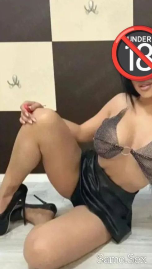 100% реална 30 минути 70лв -  снимка 4