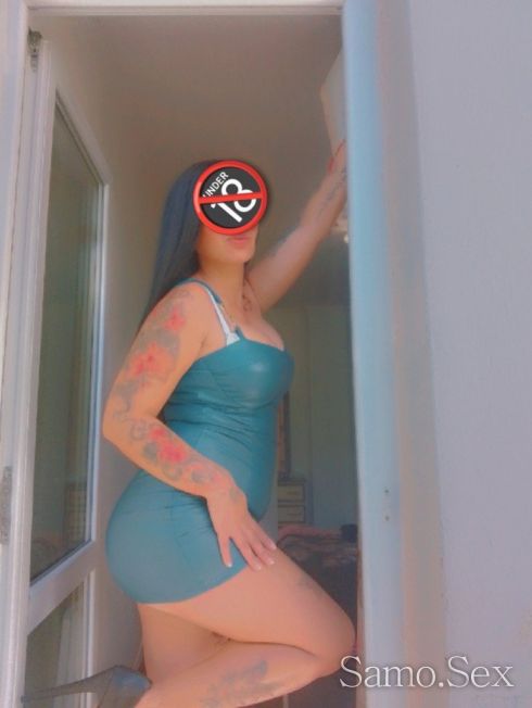 100% реална Нова в града -  снимка 5