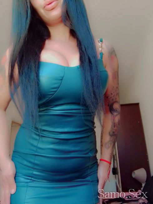 100% реална Нова в града -  снимка 8