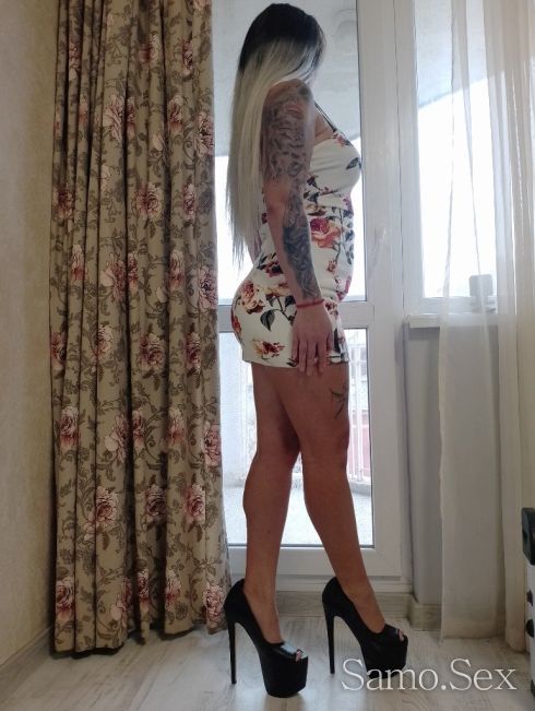 1000% реална 30 минути френска без 69 анален 70 евро -  снимка 15