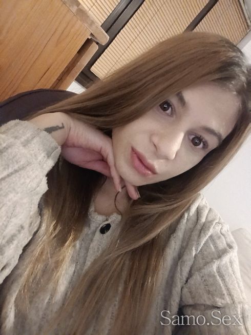 Ела да се насладиш👌👅 -  снимка 1