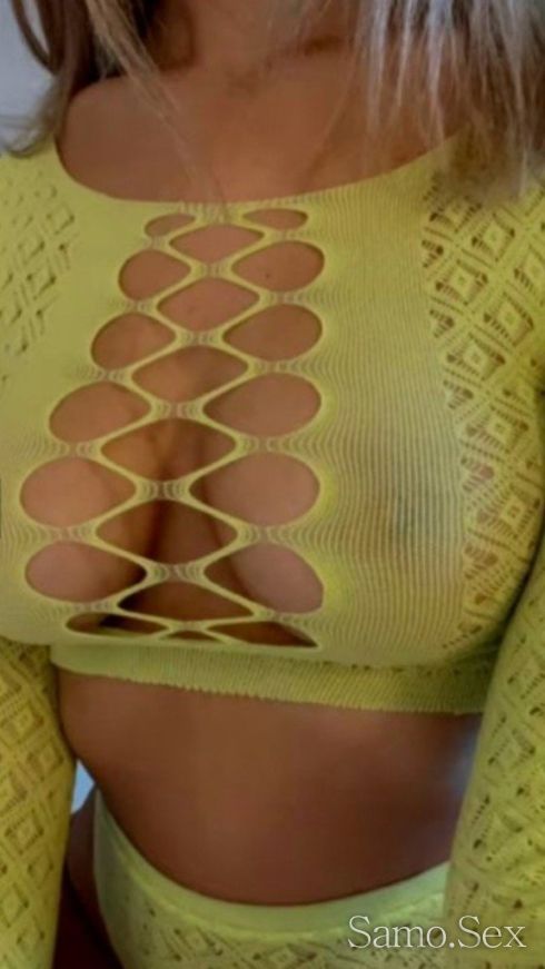 Ела и се възползвай😜 Посещавам и адреси!!! -  снимка 3