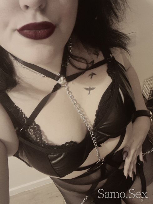 Сладко изкушение Full program 150 euro -  снимка 1